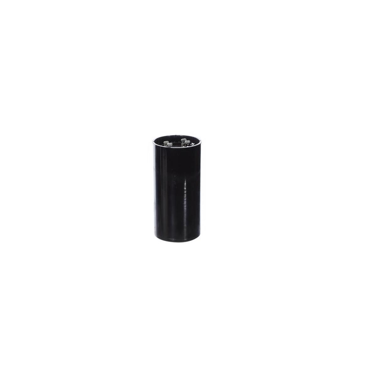 Titan Pro TMJ340 340-408 MFD Round Start Capacitor Resin