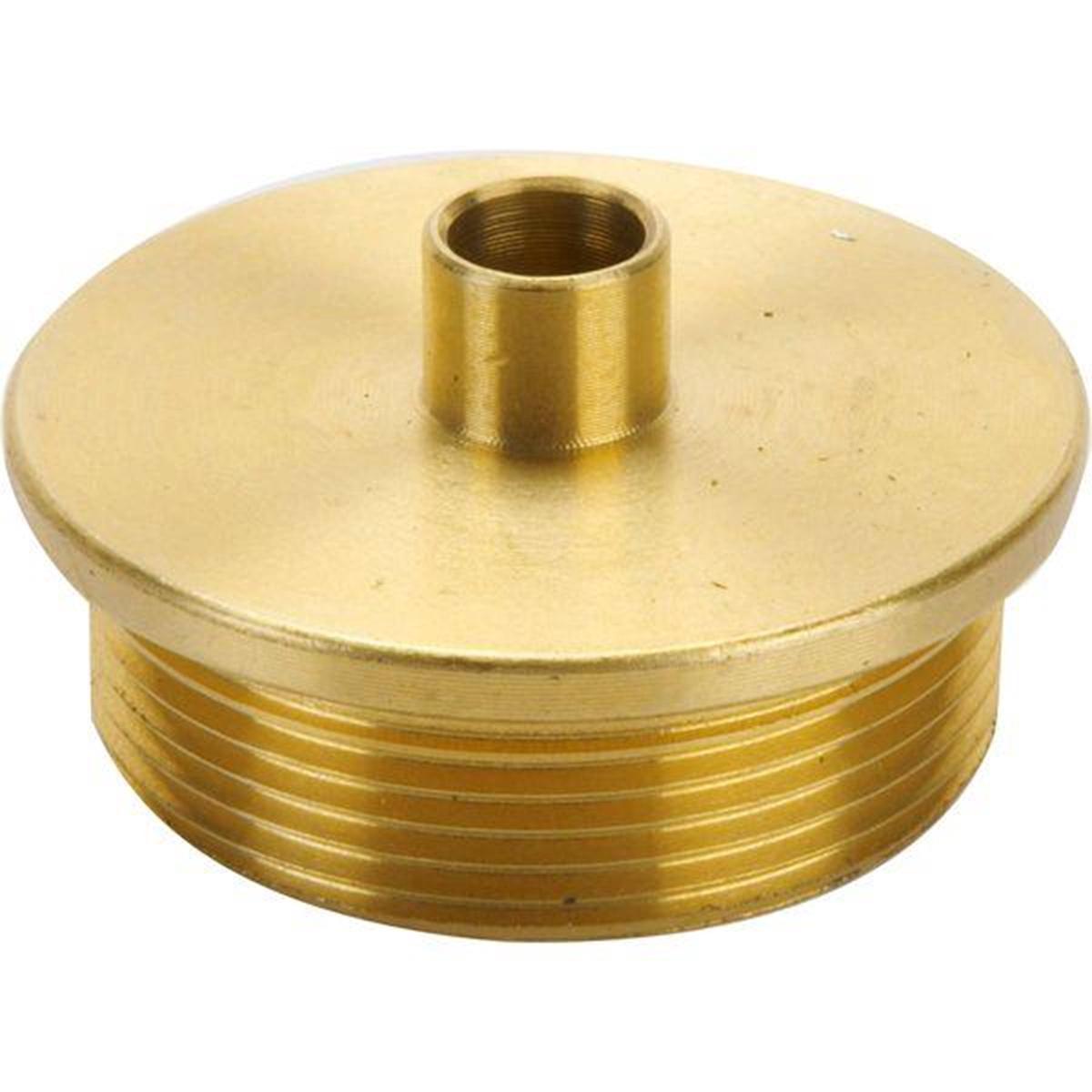 516 OD x 14 ID Bushing