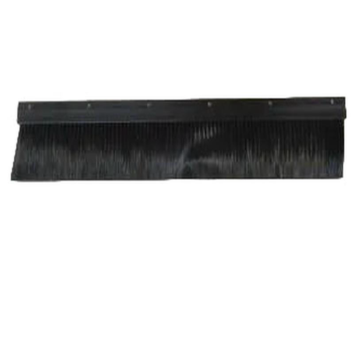Avant Parts 8211 BRUSH STRIP BOTTOM 1500 MM 8211 A415569