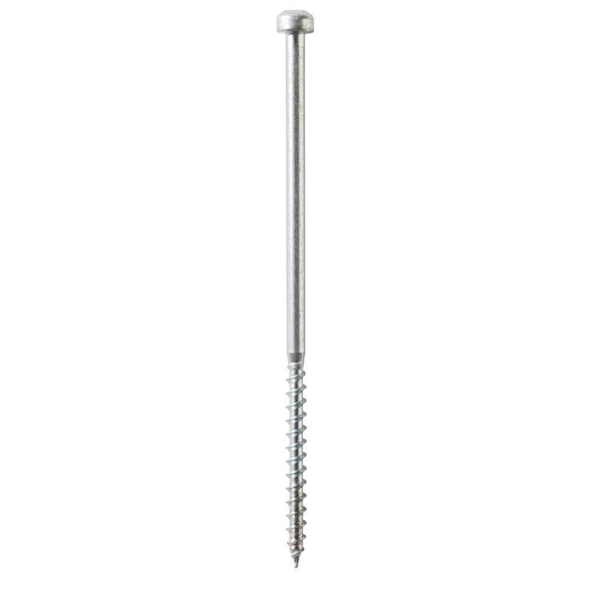 L60 S262L63 Sheet metal screw 3921568 mm 2 pcs