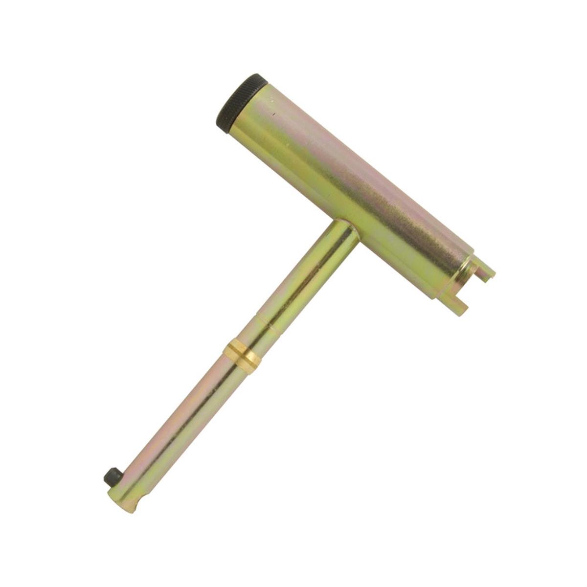 Danco 9D00060885 Moen Cartridge Puller Steel