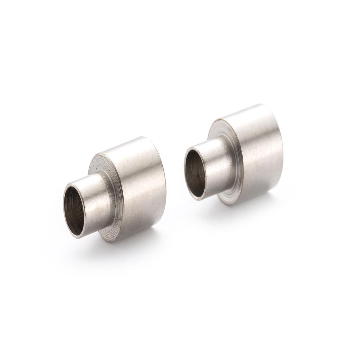Rotur Click Bullet Bushing Kit