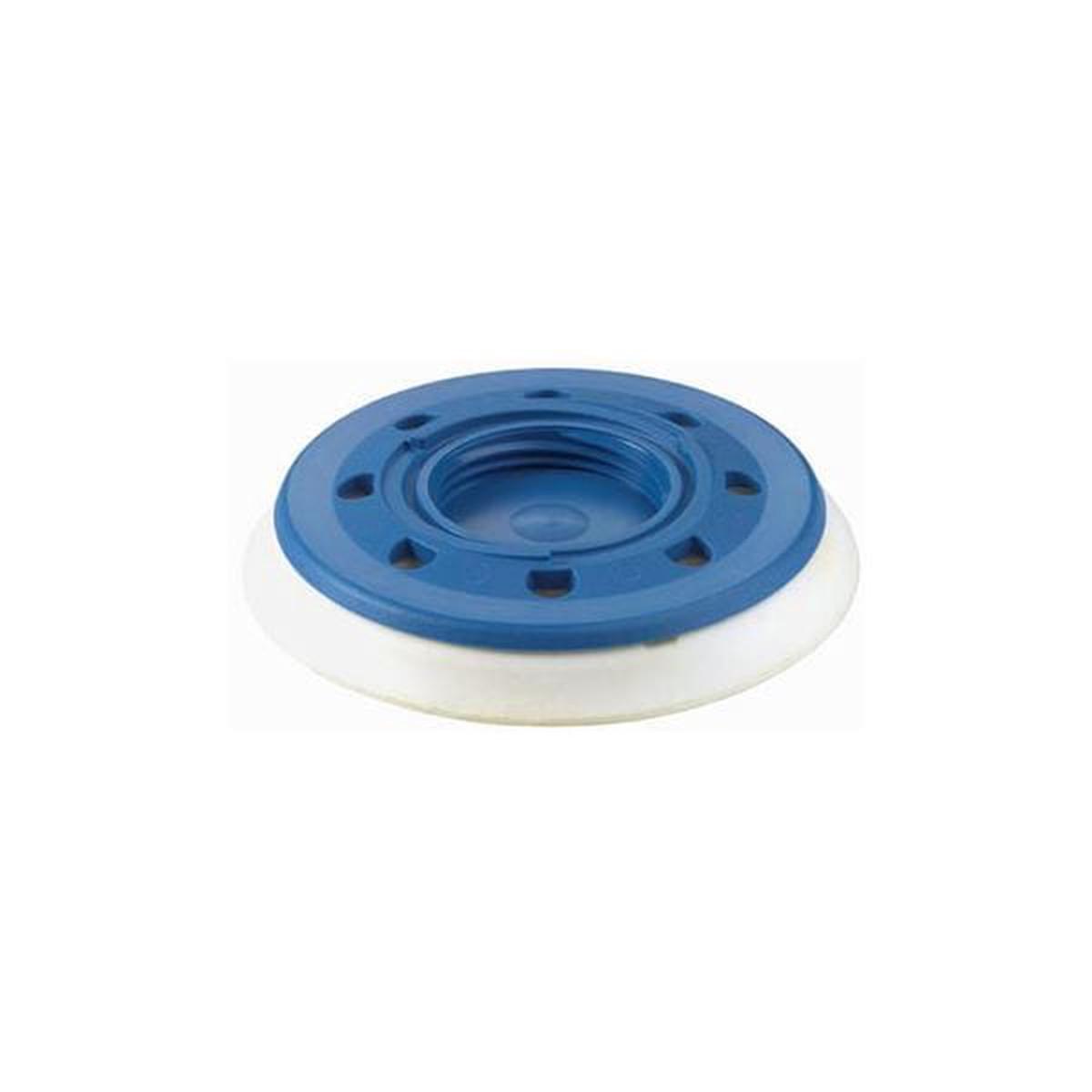 Sanding Pad Hard 125mm RO125
