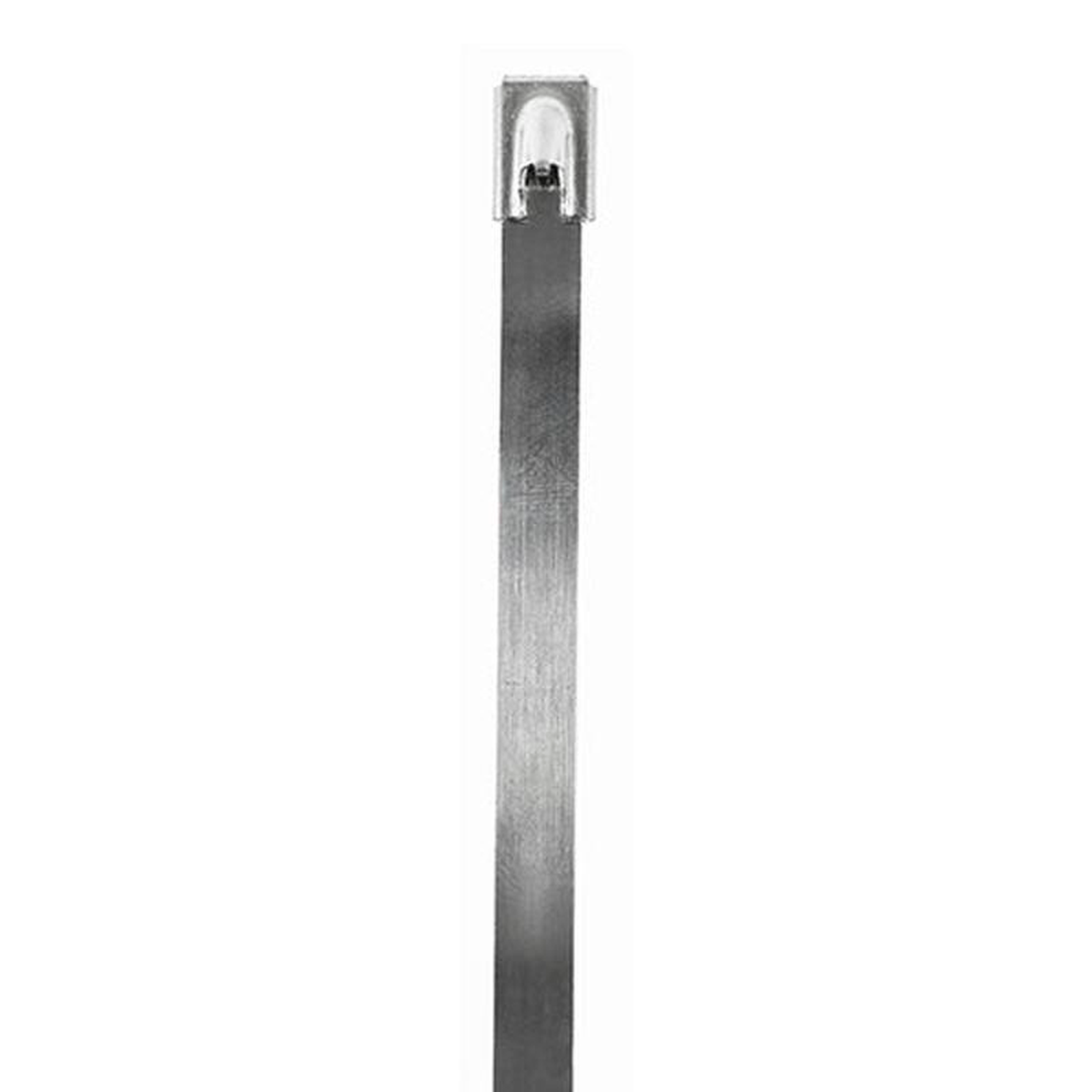 TIMCO Cable Ties A2 Stainless Steel 8211 79 x 350