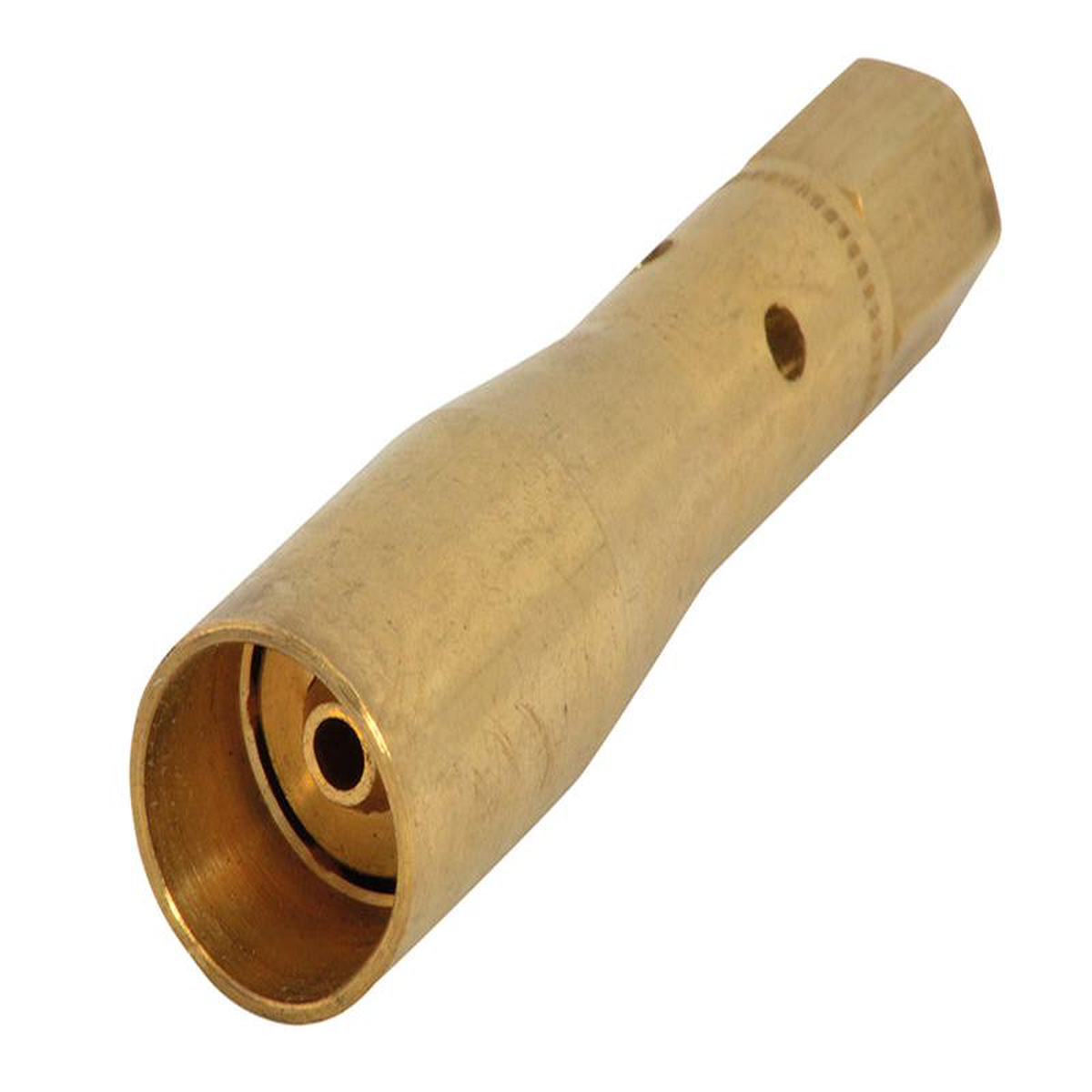 Burner 8211 Pin Point for PRM8716