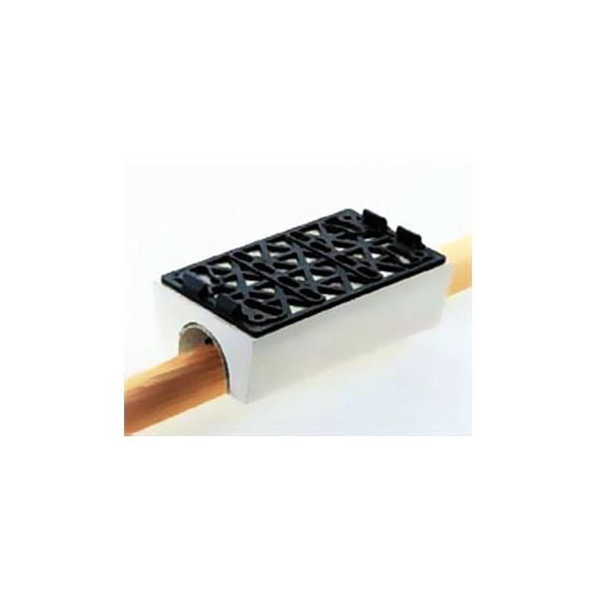 Sanding Pad Radius 25 Concave
