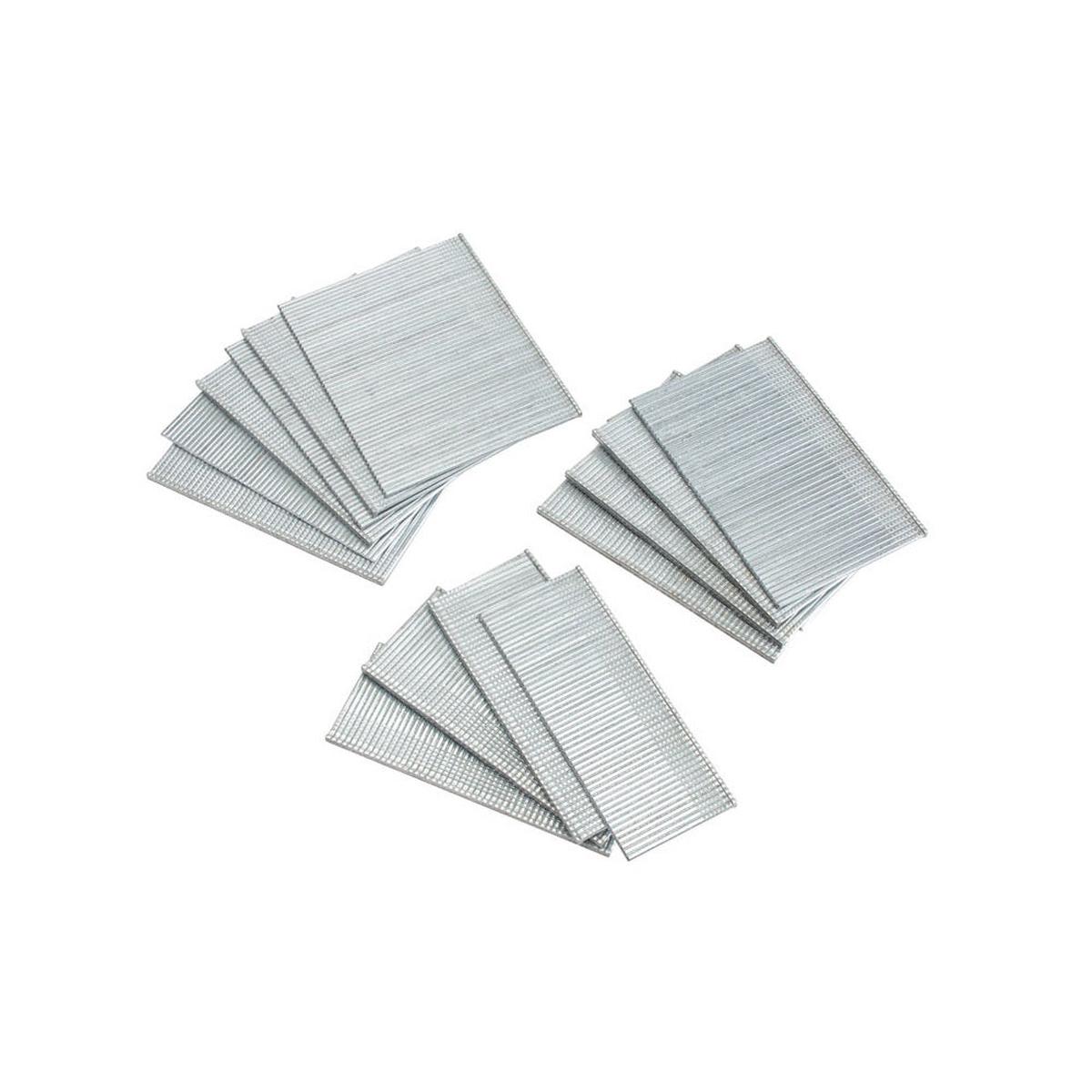 Craftsman CMFN16PP Straight Strip Framing Nails 16 Gauge