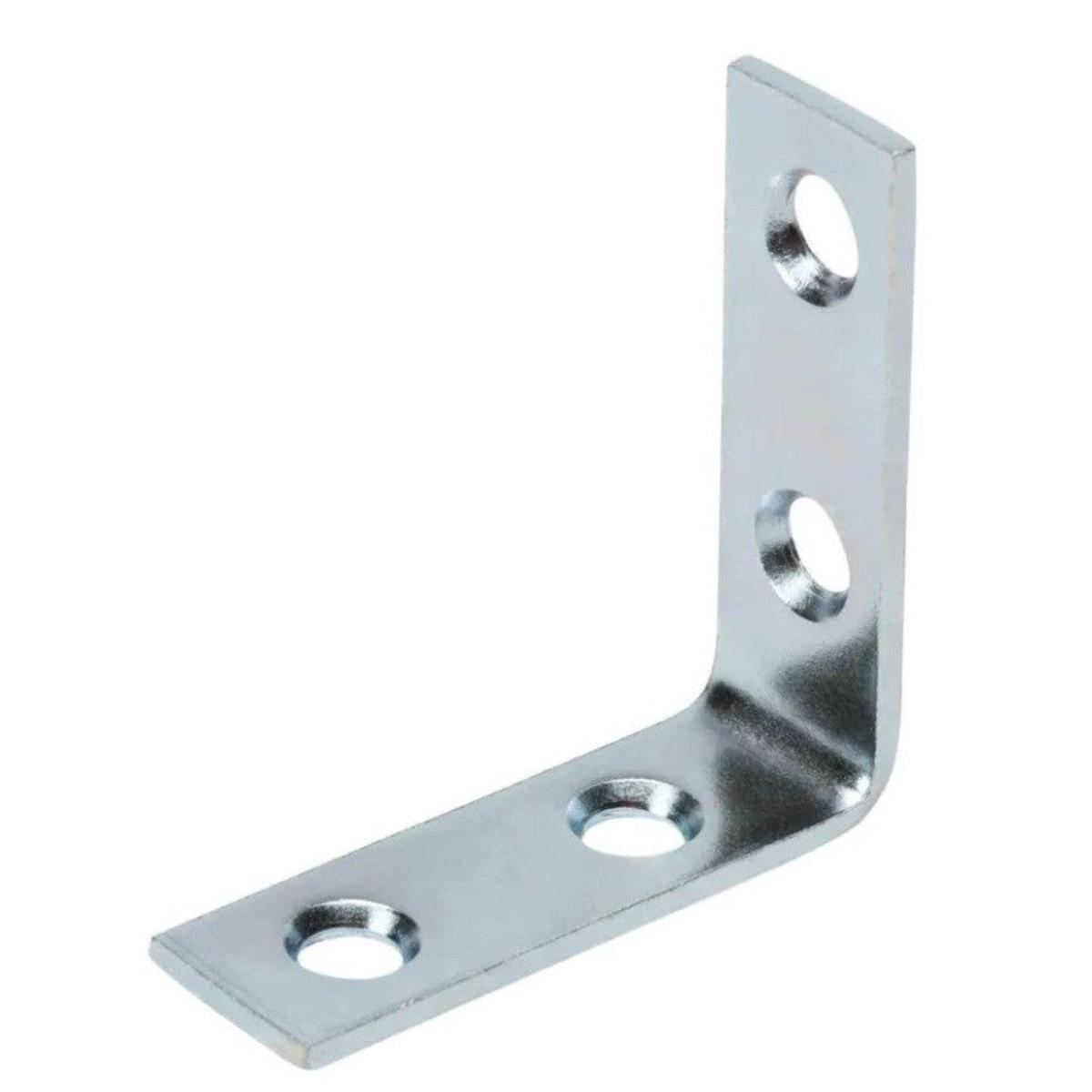 Sasta 1 12in Heavy Duty Corner (Pair of 2)