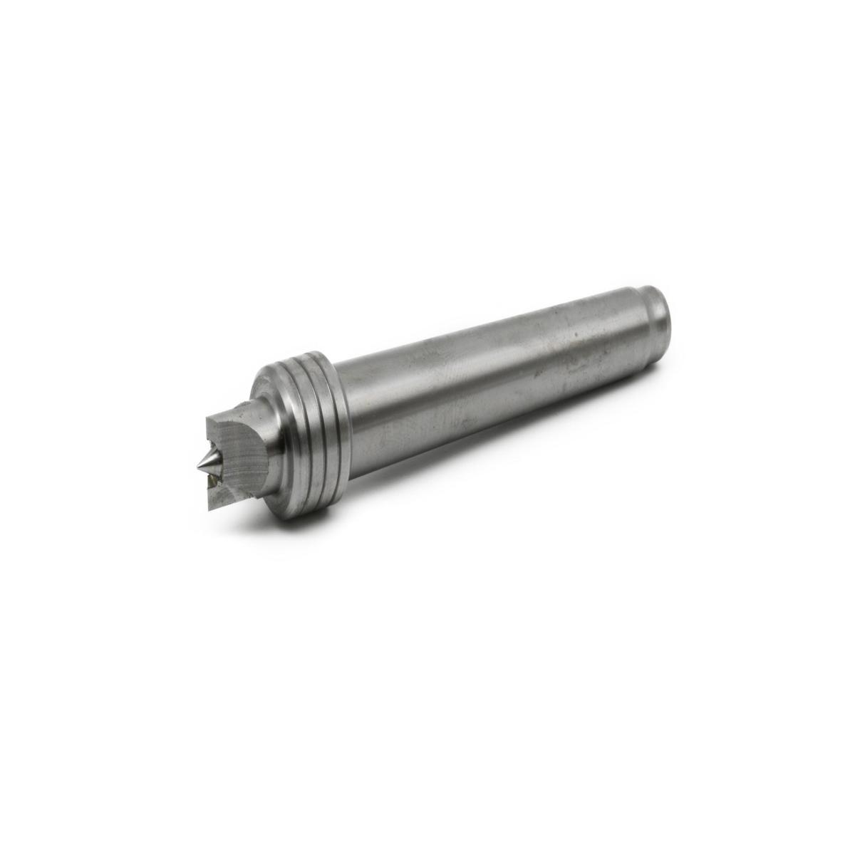Rotur Drive Centre 38 2 Prong 1MT