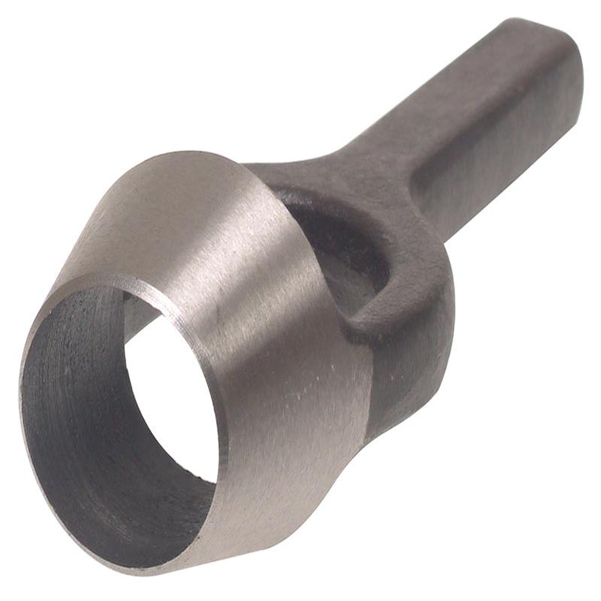 Wad Punch 29mm (118in)