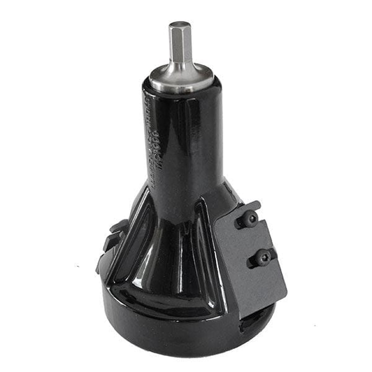 Commercial Series Tenon Cutter