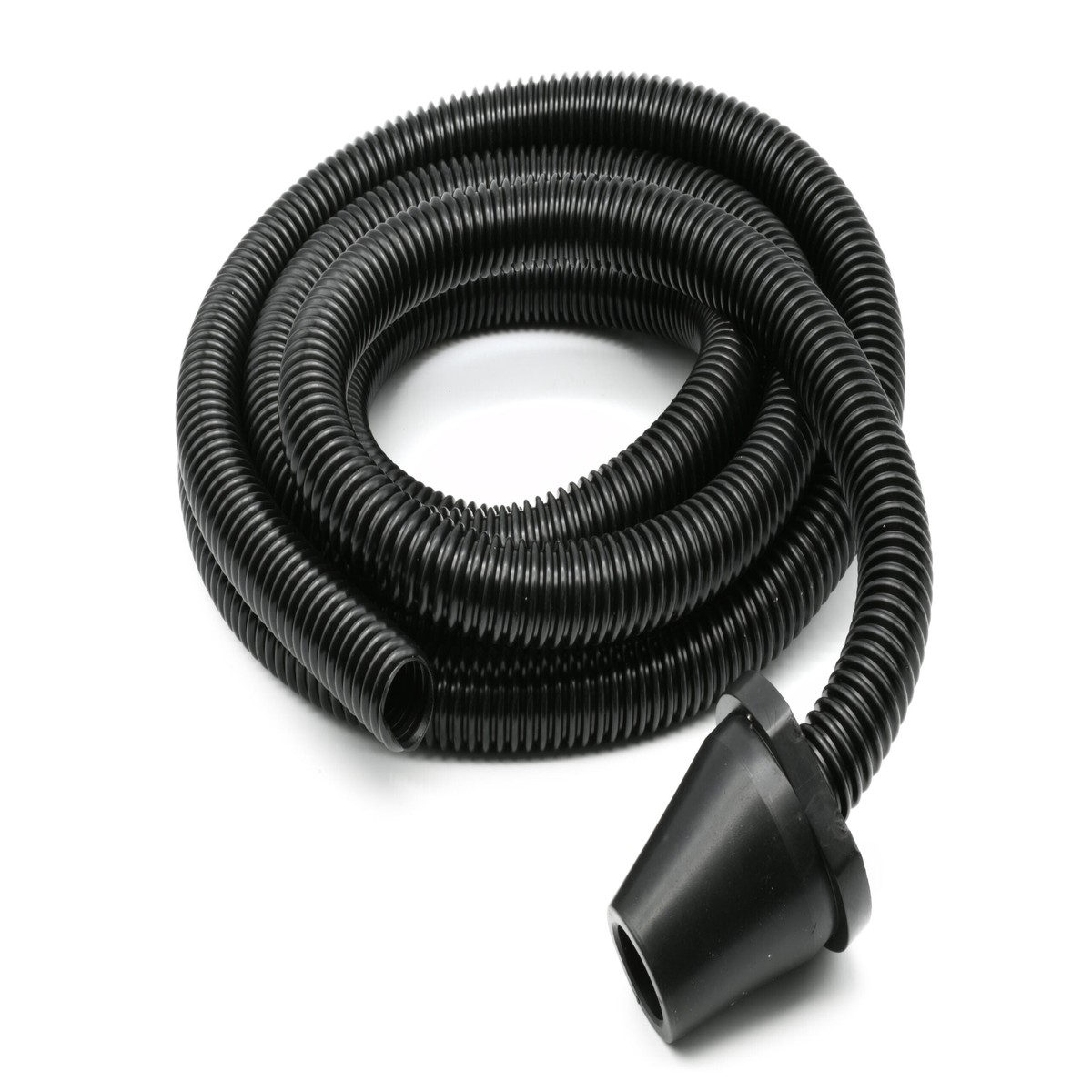 Mirka 20mm x 4m long Hose