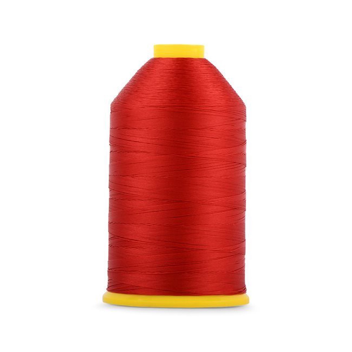 Strongbond Nylon Bonded Thread - Tex 70 (3500 m) - Red - 510