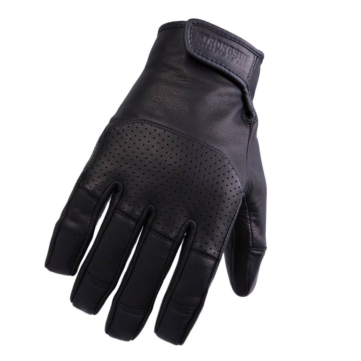 TecArmor Plus Gloves XXL