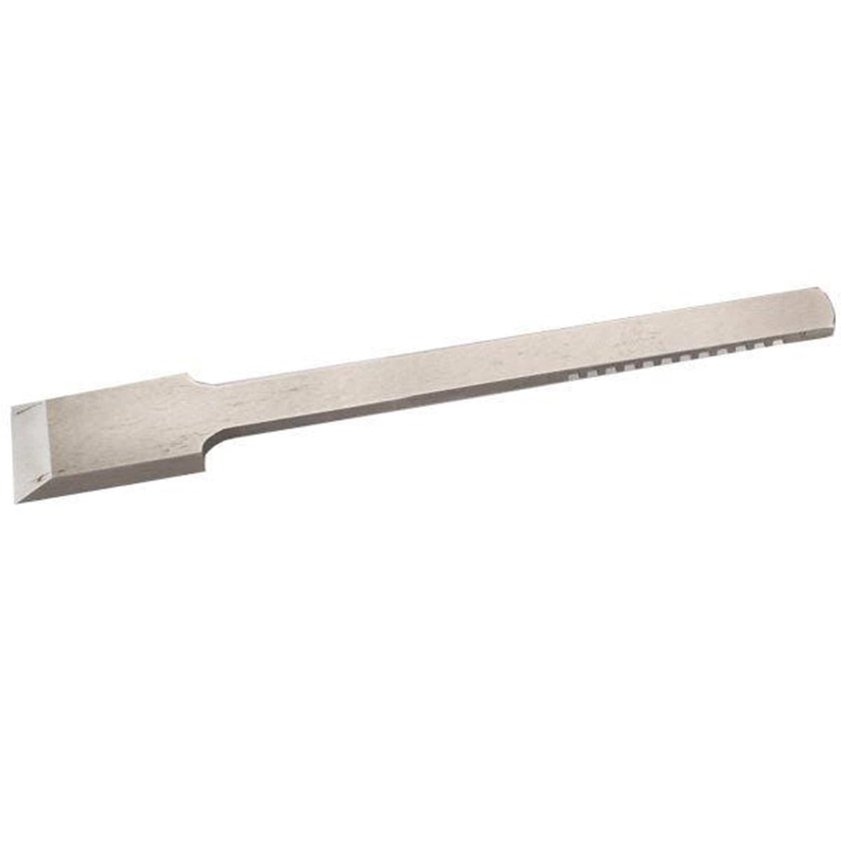 92 Medium Shoulder Plane Replacement Blade