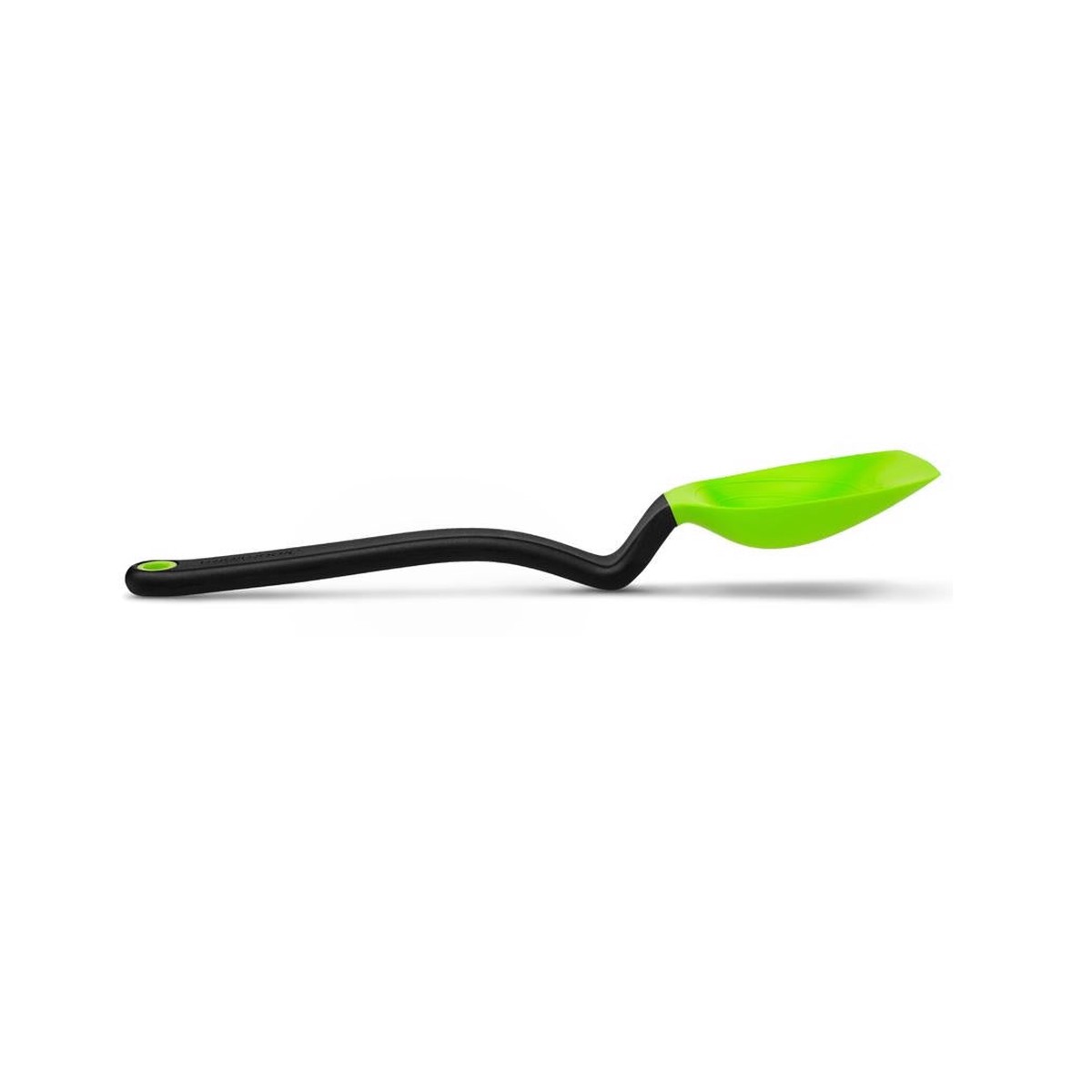 Dreamfarm DFSU2669 Supoon NylonSilicone Green