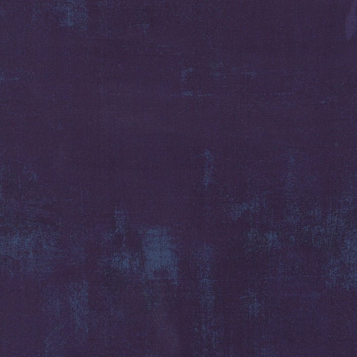 Eggplant Grunge for Moda (14 yard)