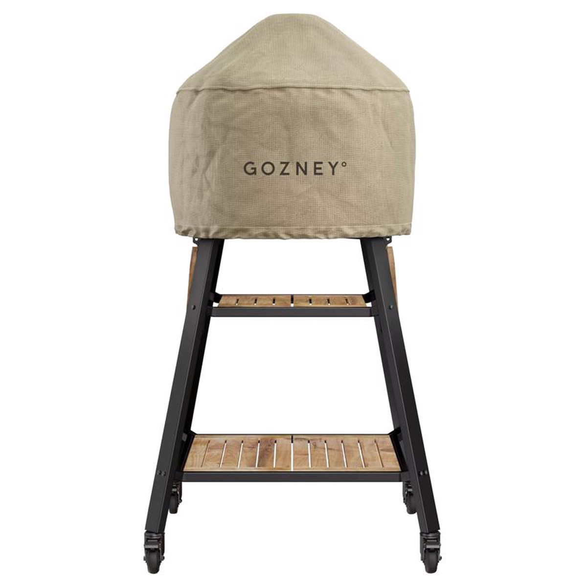 Gozney AA1788 Grill Cover Brown