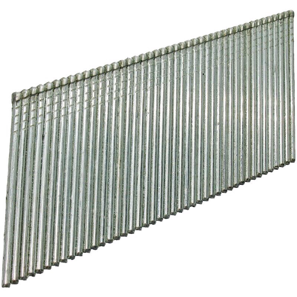 Grip-Rite GRFN1532 Angled Strip Finish Nails 2 Inch
