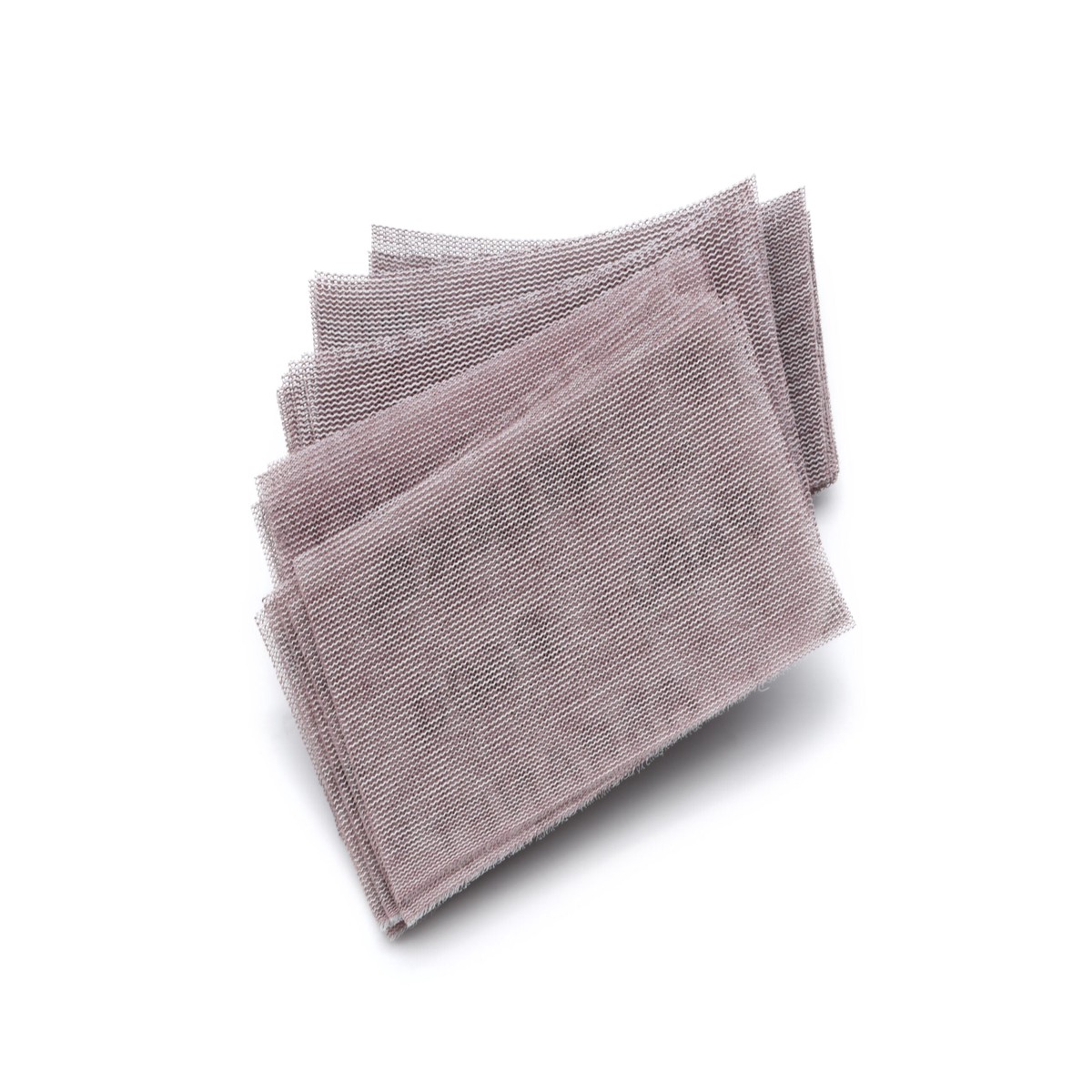 Mirka Abranet Strips Assorted Grits 180240320 400 600 25 pk