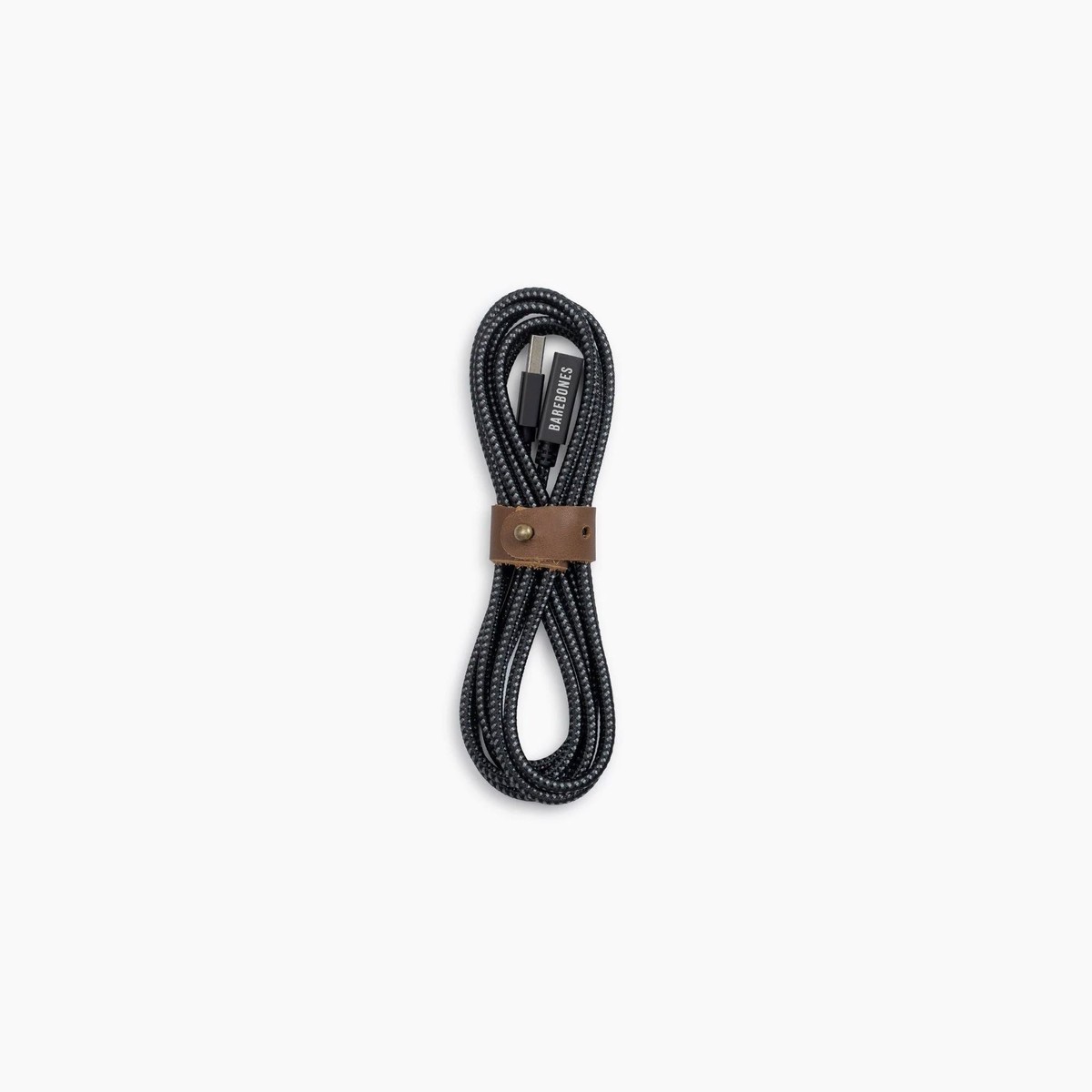 20 USB Extension Cable