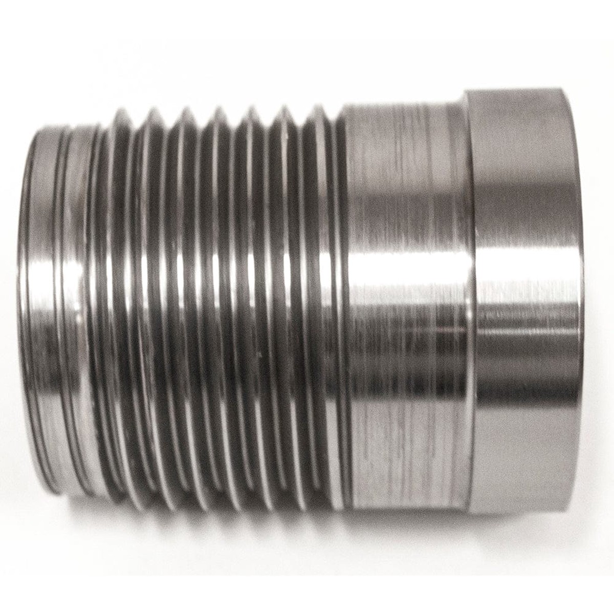 Chuck Insert - M33 x 35 ISO RH