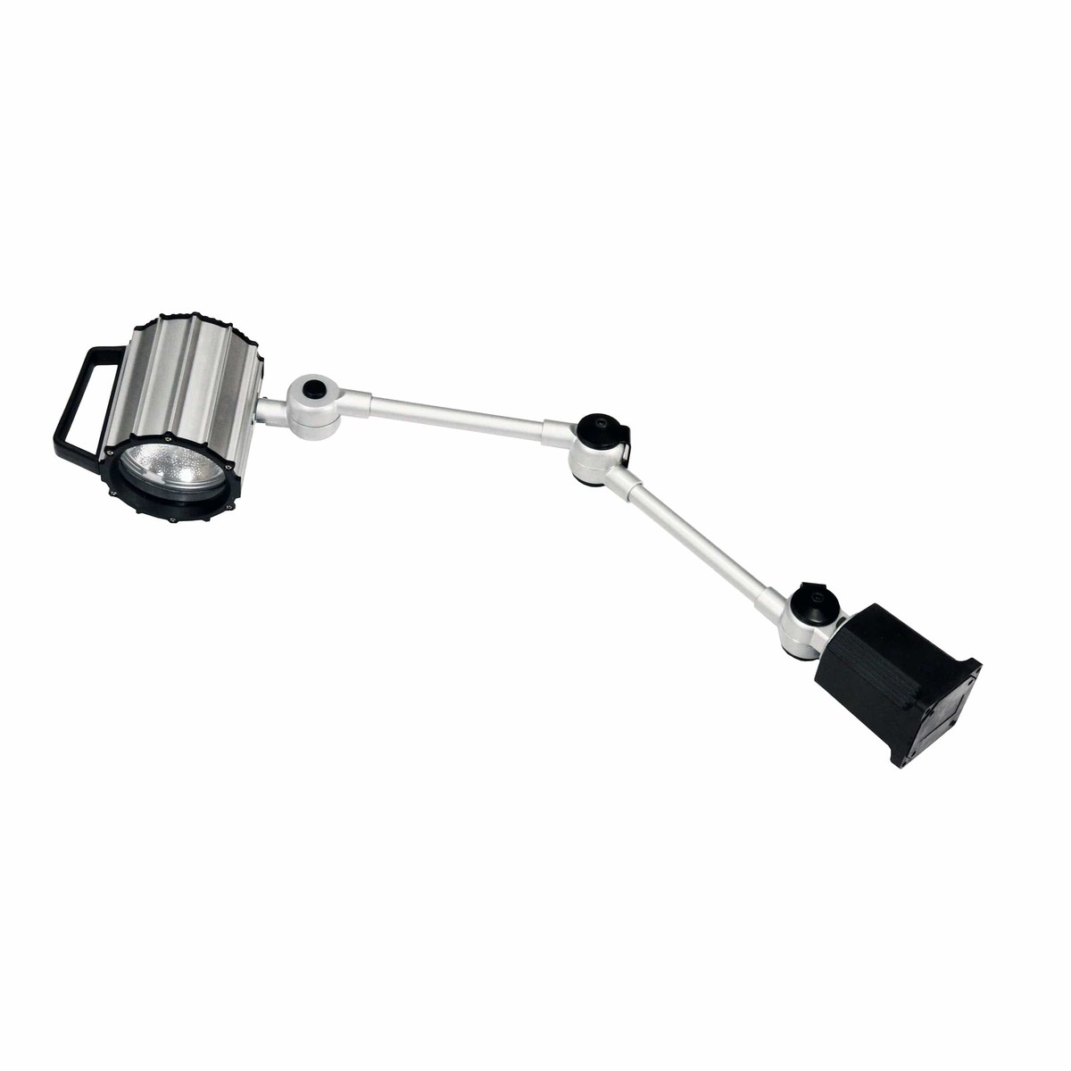 Industrial Halogen Light