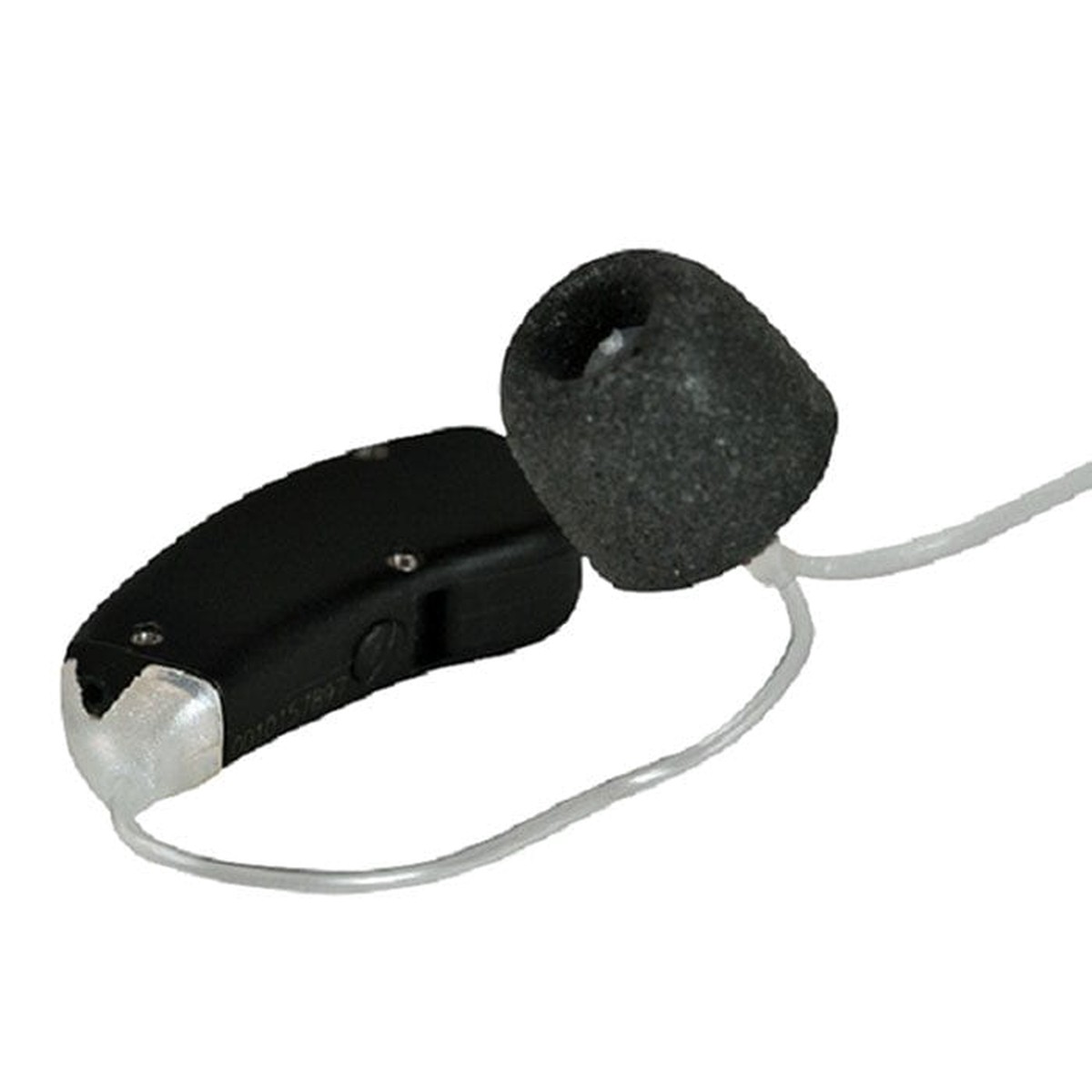 Pro Hear II
