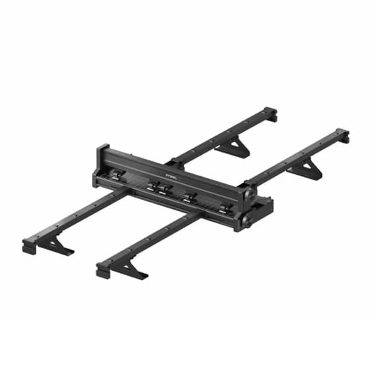 S1 Automatic Conveyor Feeder for S1 Laser Engraver - Basic - 39