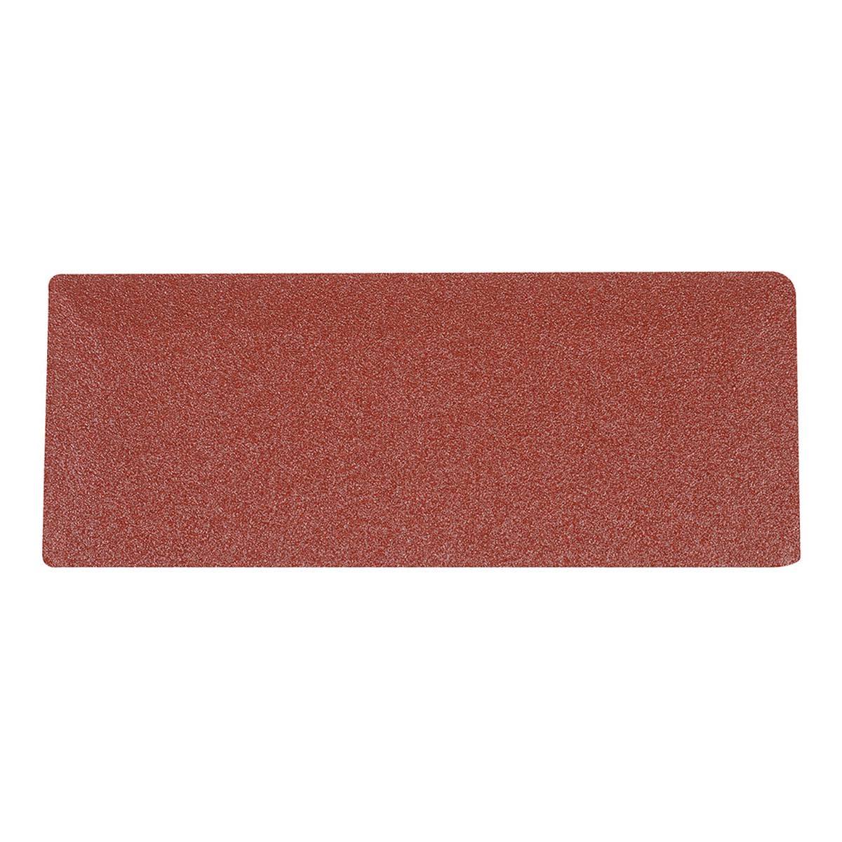 Silverline 214702 13 Sanding Sheets 10pk 80 Grit