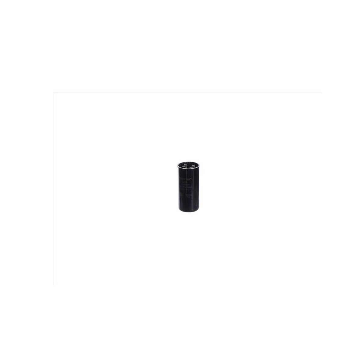 Titan Pro TMJ189 189-227 MFD Round Start Capacitor Resin