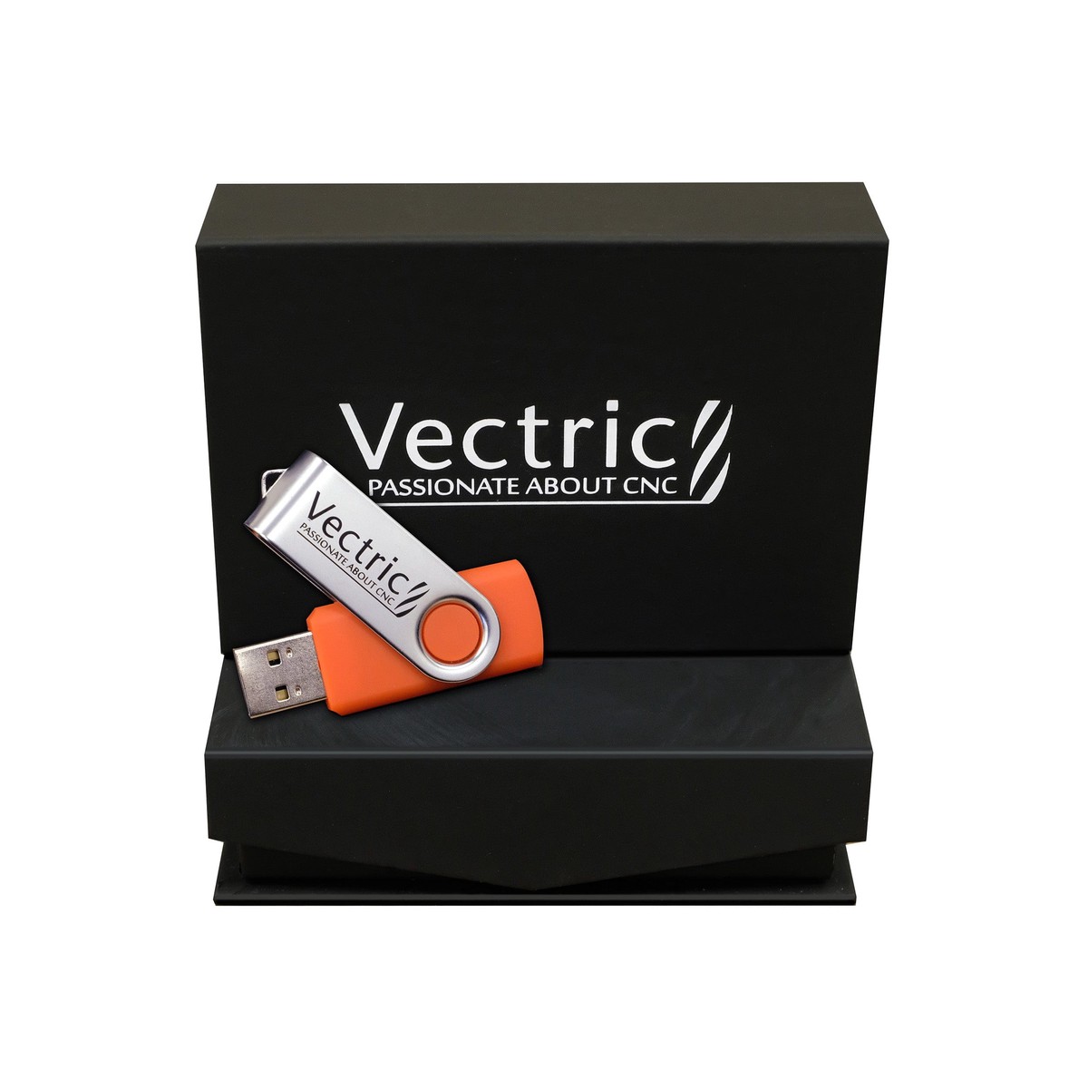Vectric Aspire Software v10