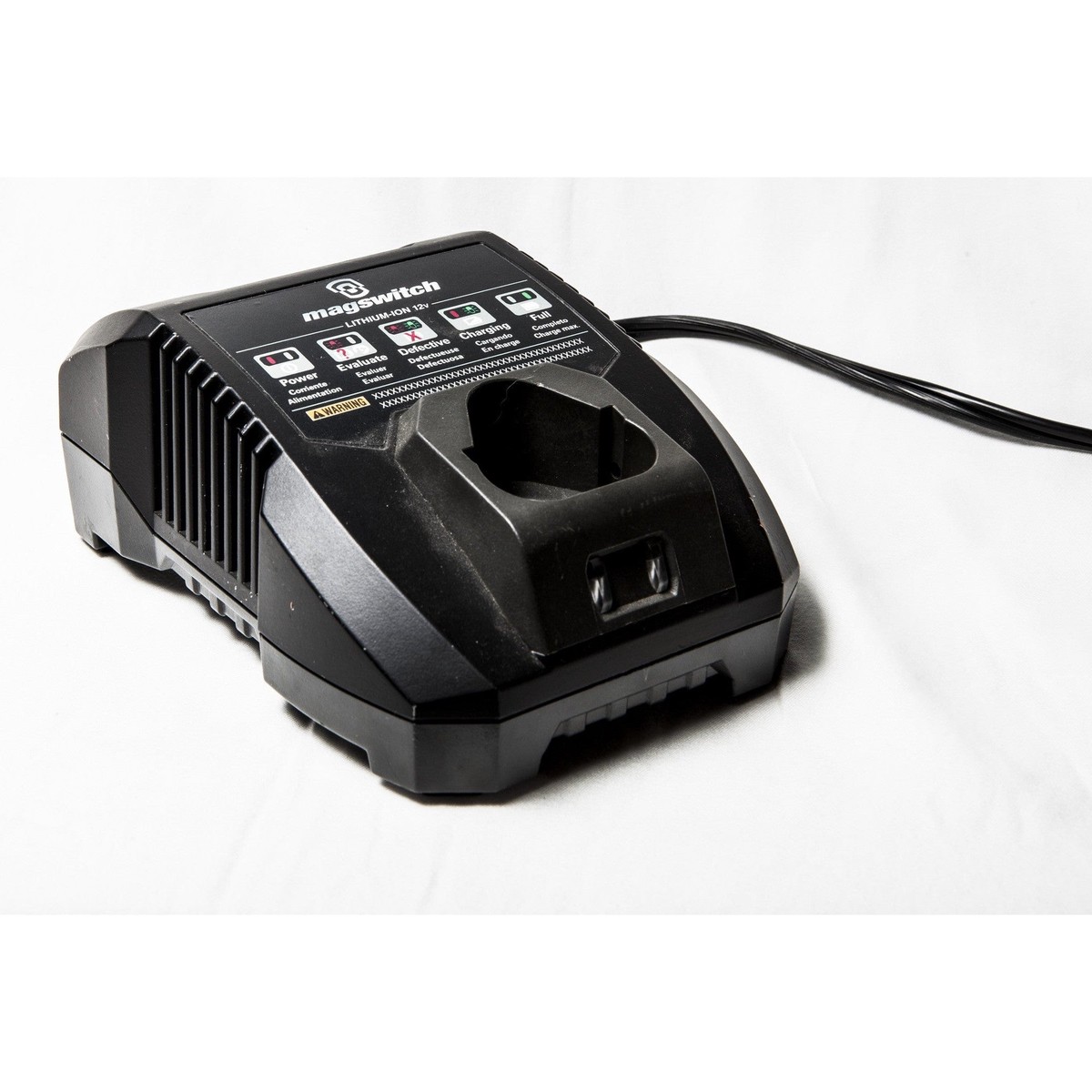 12V E50x3 - 8800052