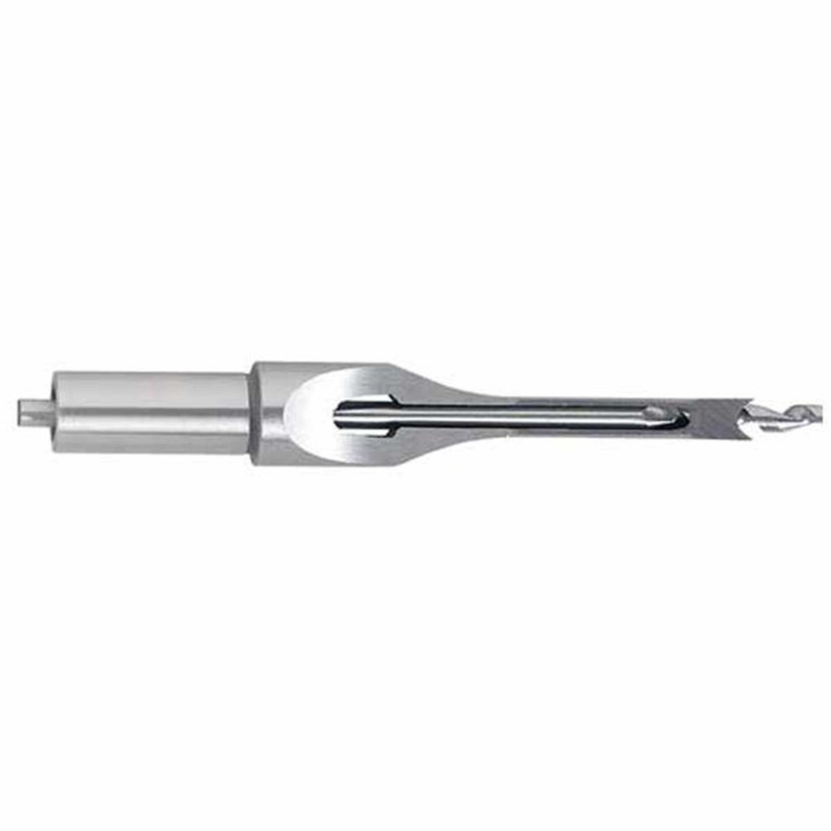 516 Chisel Bit Set