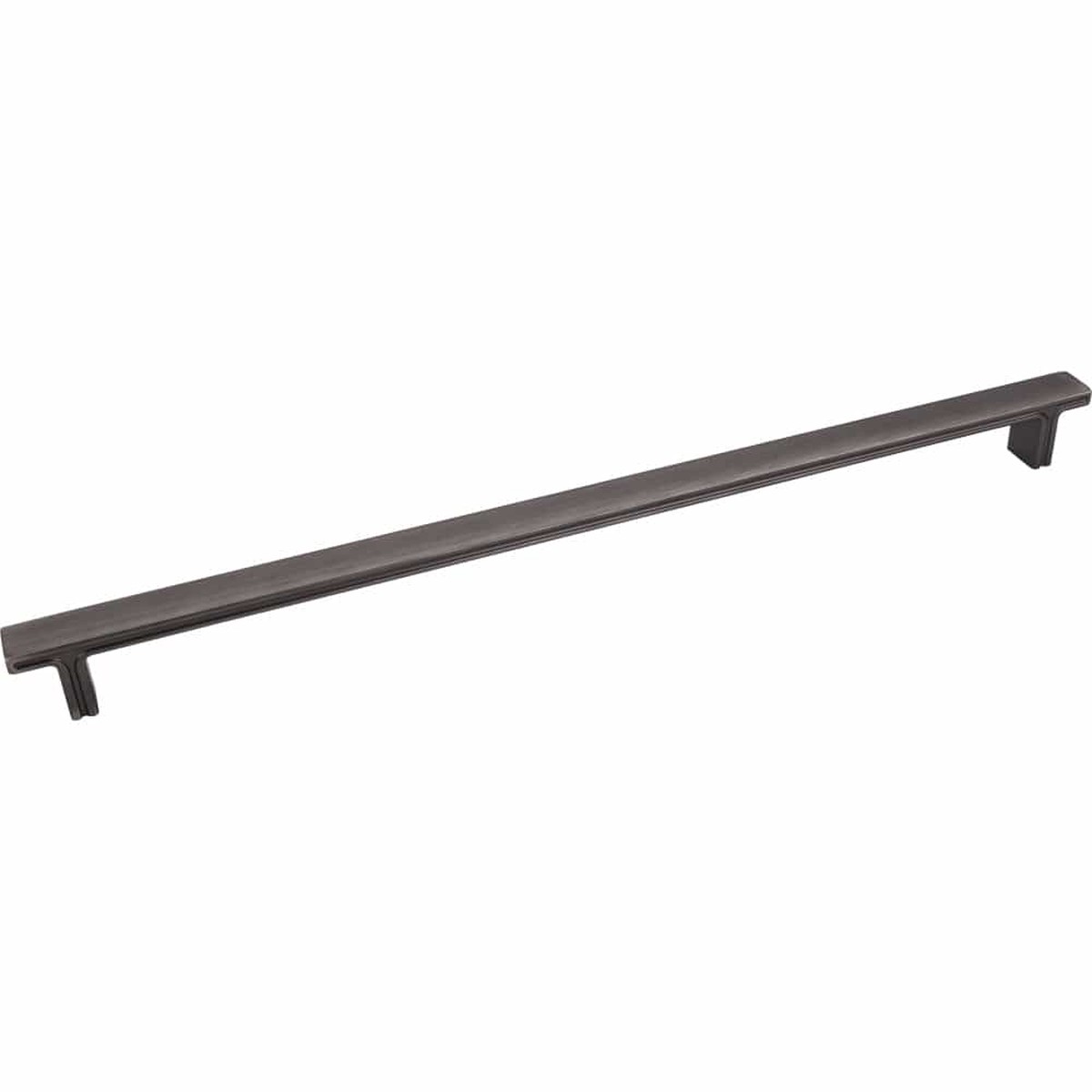 Anwick Pull 320 mm CC Brushed Pewter