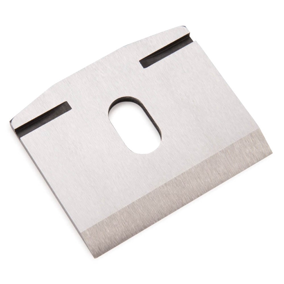 No 151 Spokeshave Replacement Blade