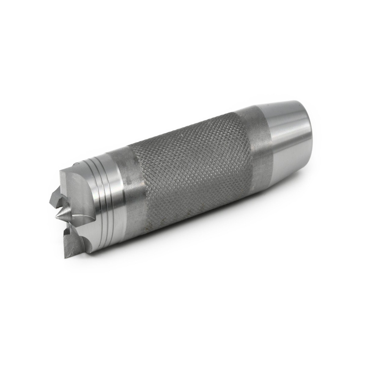 Rotur Hand Dog Punch 1 4 Prong