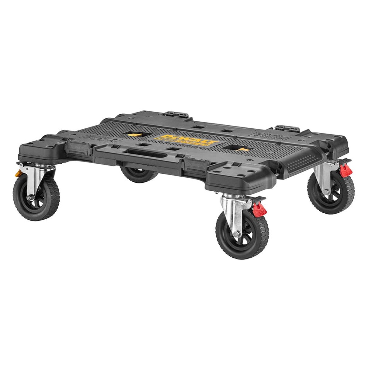 TOUGHSYSTEM 20 DXL 30 Dolly