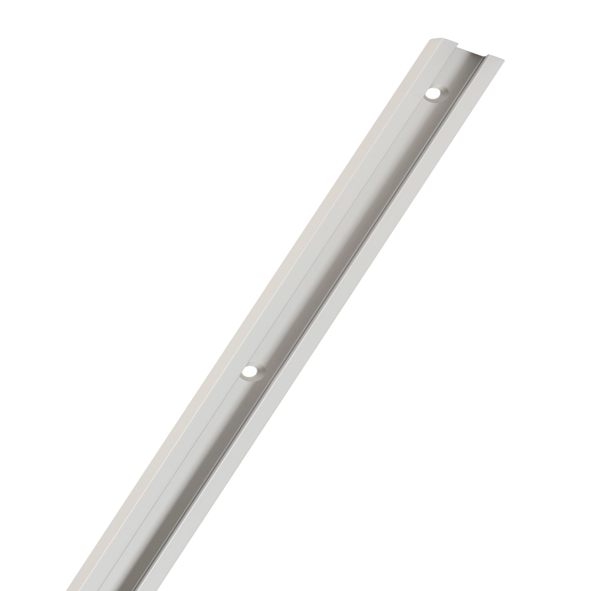 24 Universal T-Track with Screws