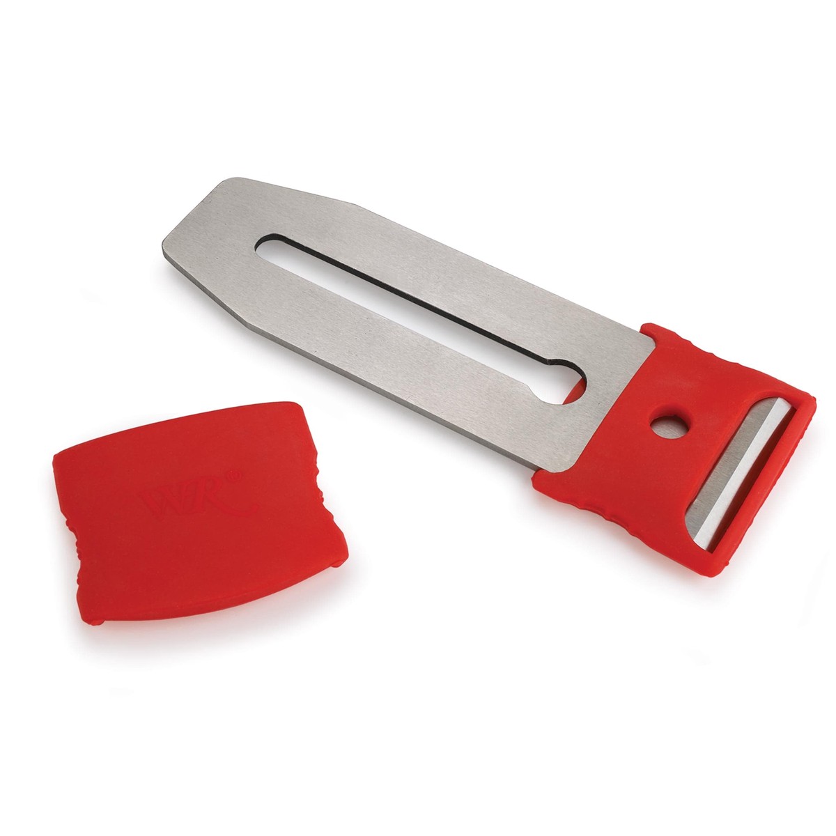 6 Plane Blade Guard - 2 Pack