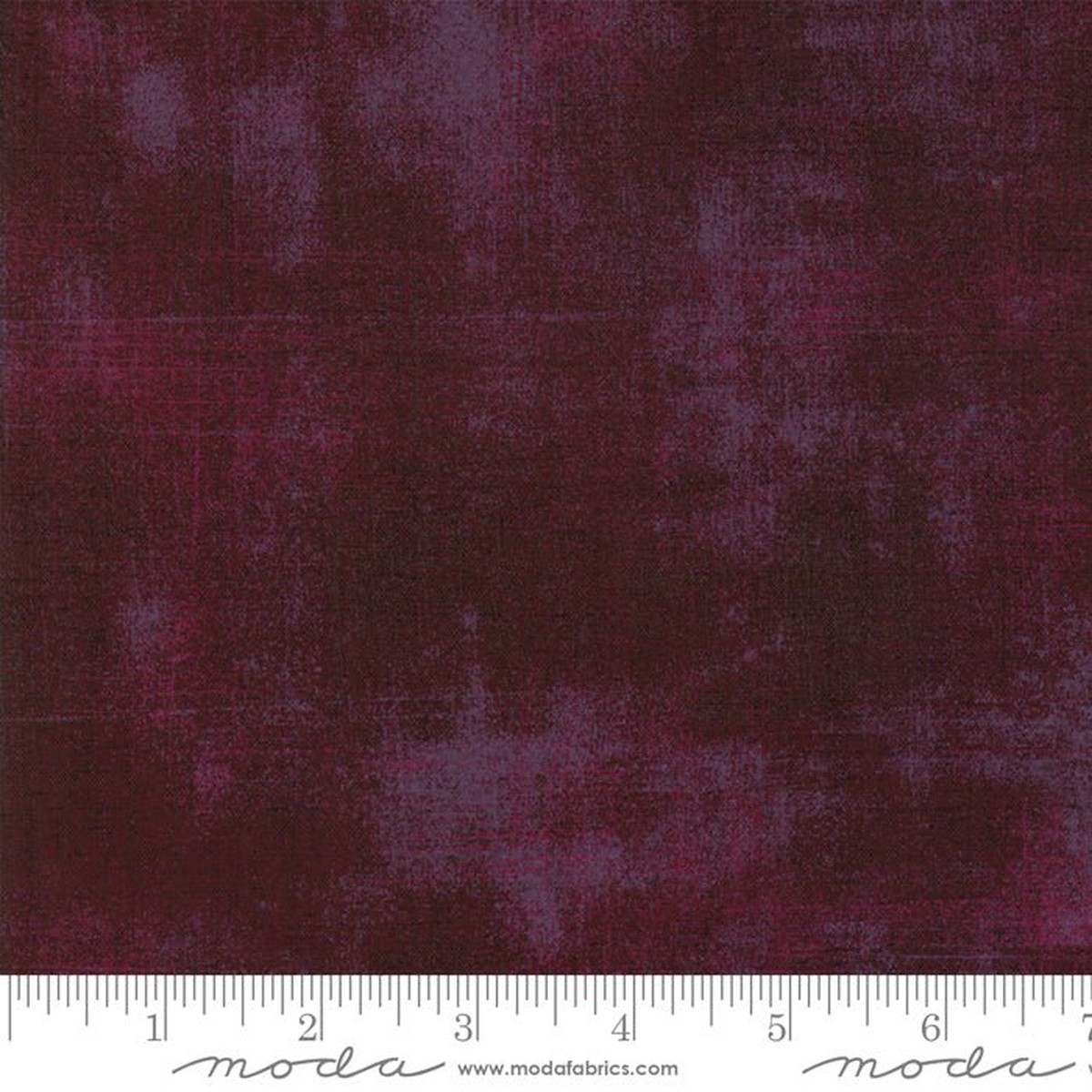Fig Grunge for Moda (14 yard)