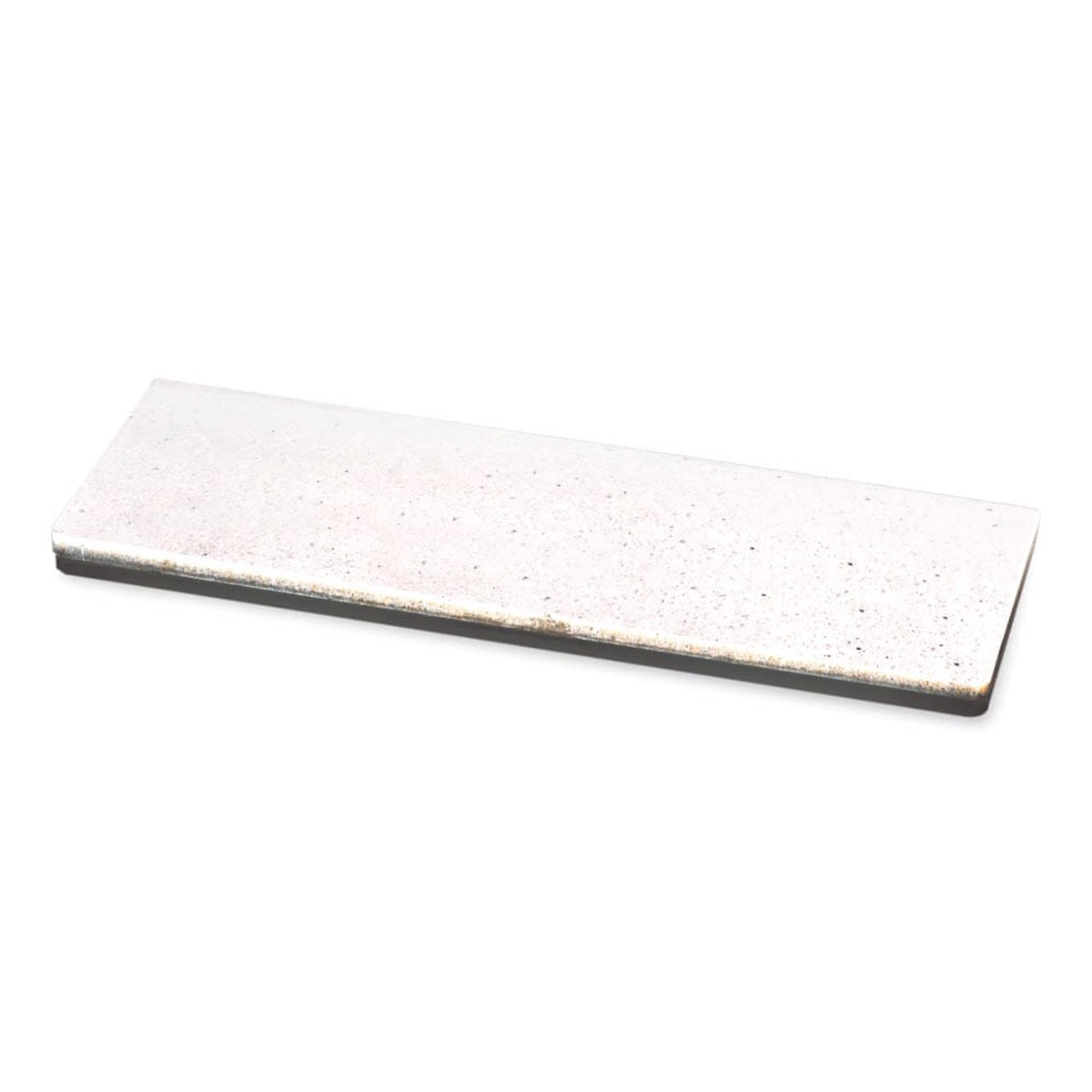 Glass Stone