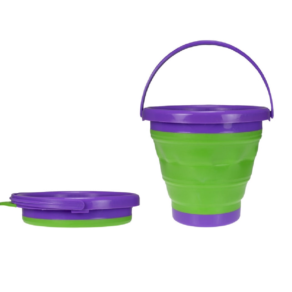 Ja-Ru 1288 Sand Box Toy Plastic Rubber