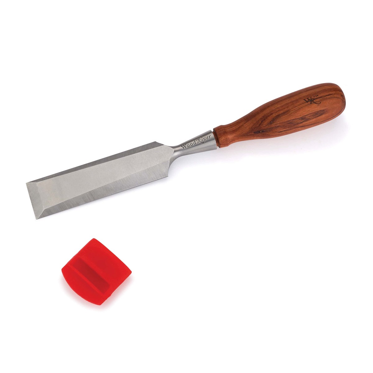 Socket Chisel - 1-14