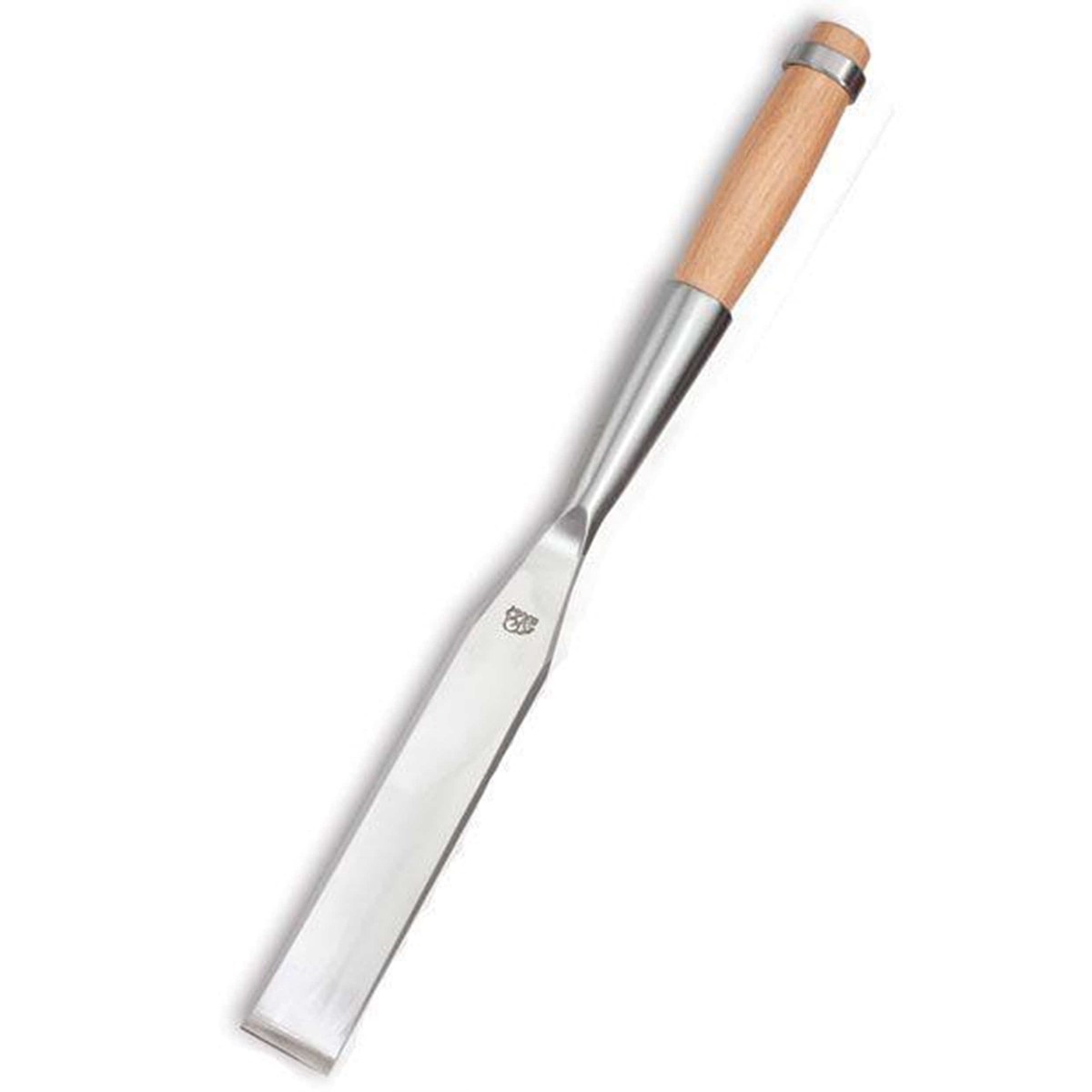 1-12 Framing Chisel