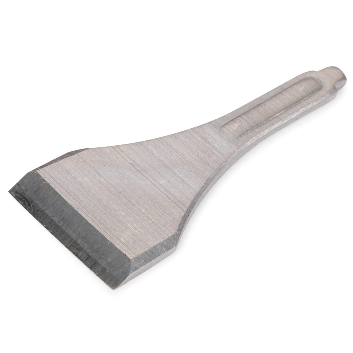 21mm Flat Blade HCT WCS-KH4