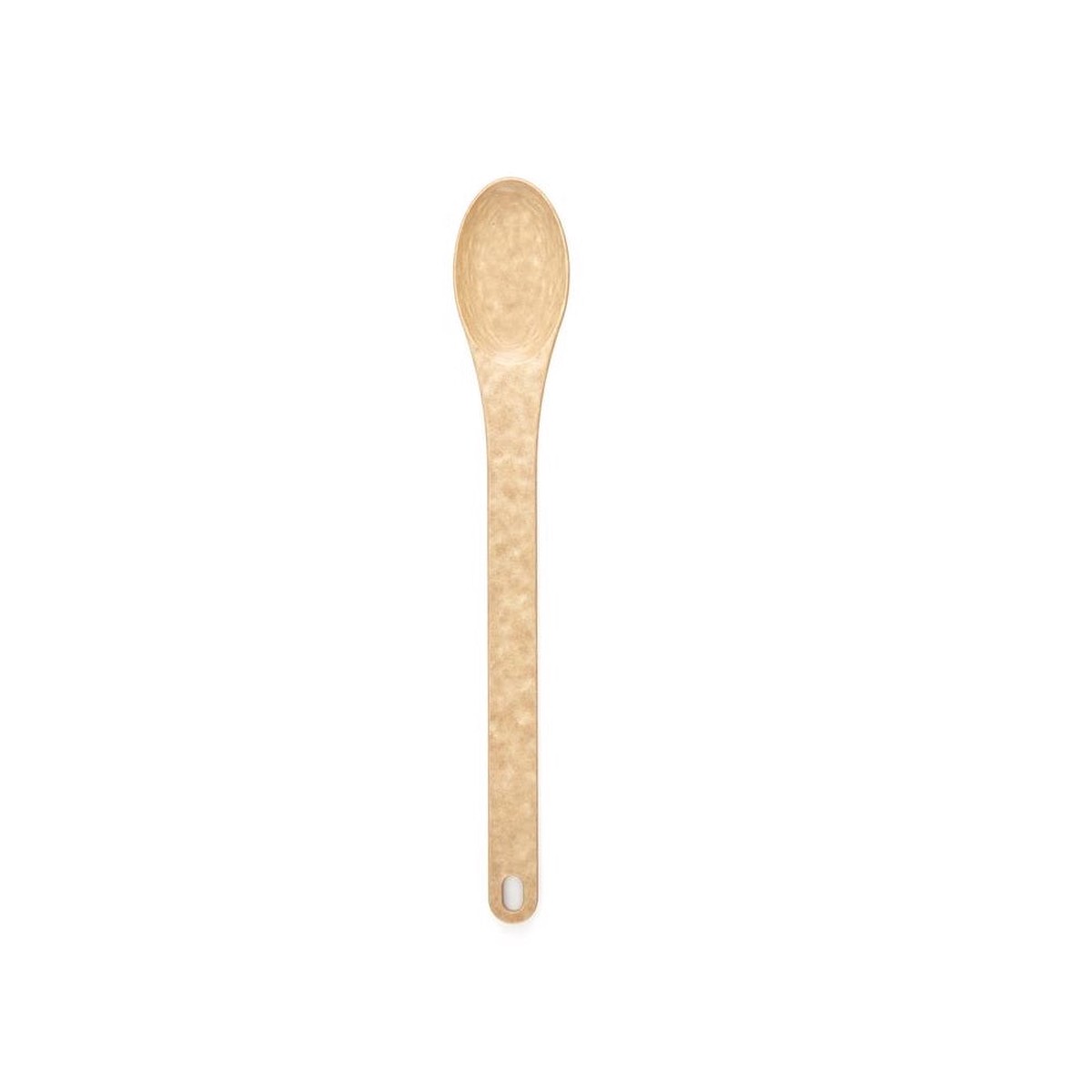 Epicurean 015-1010120 Kitchen Series Small Spoon 13 Inch