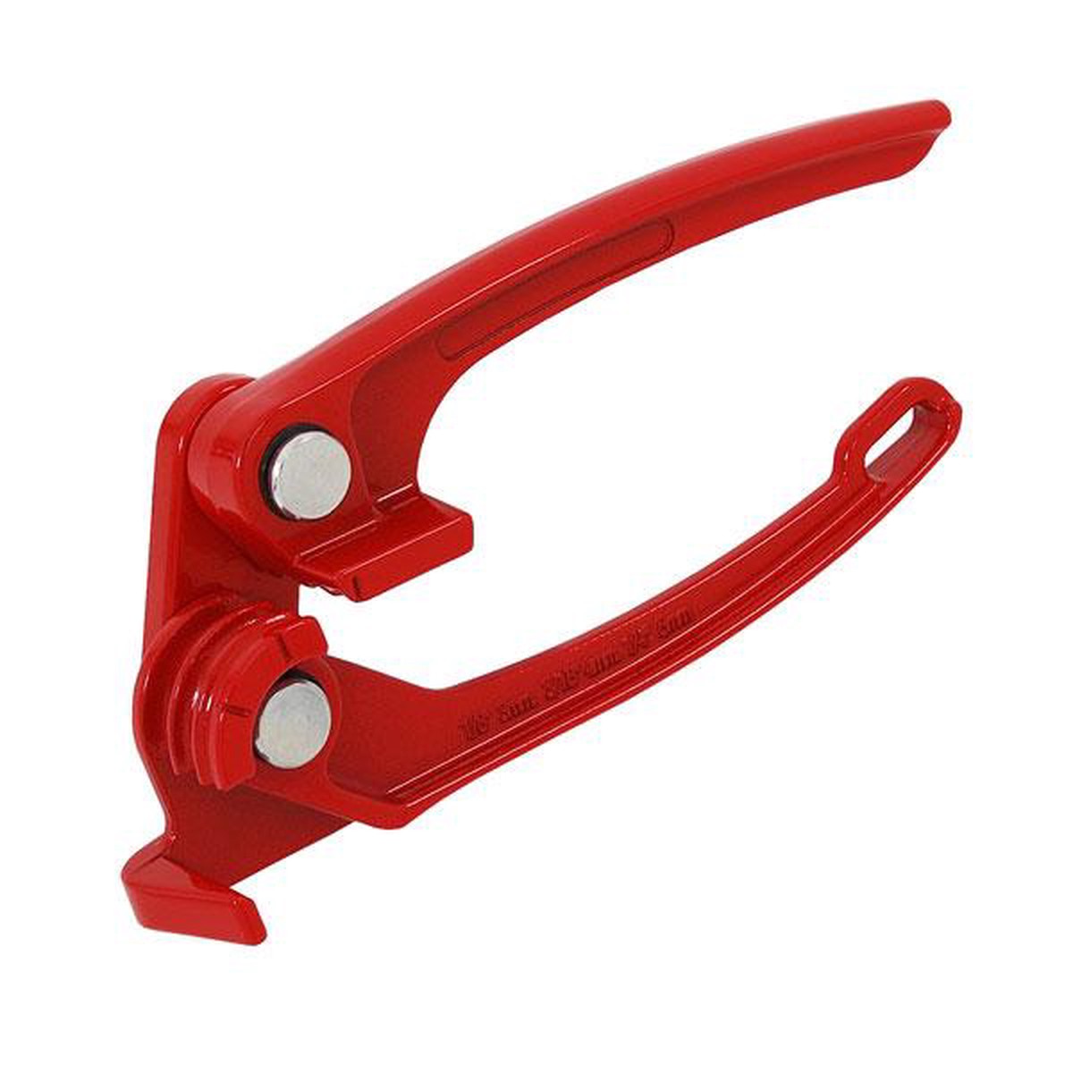 Neilsen CT2620 Brake pipe bender