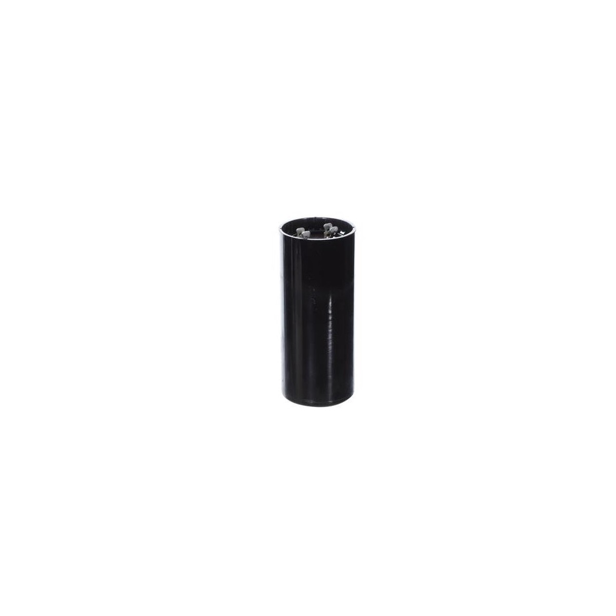 Titan Pro TMJ270 270-324 MFD Round Start Capacitor Resin