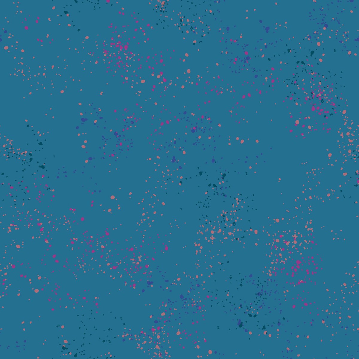 Chambray SPECKLED by Ruby Star Society (14 yard)